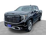 New 2025 GMC Sierra 1500 Denali Ultimate Crew Cab 4WD Pickup for sale #T5336 - photo 1