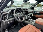 New 2025 GMC Sierra 1500 Denali Ultimate Crew Cab 4WD Pickup for sale #T5336 - photo 10