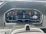 New 2025 GMC Sierra 1500 Denali Ultimate Crew Cab 4WD Pickup for sale #T5336 - photo 11