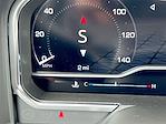 New 2025 GMC Sierra 1500 Denali Ultimate Crew Cab 4WD Pickup for sale #T5336 - photo 12
