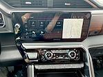 New 2025 GMC Sierra 1500 Denali Ultimate Crew Cab 4WD Pickup for sale #T5336 - photo 13