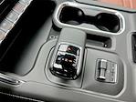 New 2025 GMC Sierra 1500 Denali Ultimate Crew Cab 4WD Pickup for sale #T5336 - photo 14