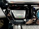 New 2025 GMC Sierra 1500 Denali Ultimate Crew Cab 4WD Pickup for sale #T5336 - photo 15