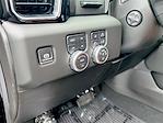 New 2025 GMC Sierra 1500 Denali Ultimate Crew Cab 4WD Pickup for sale #T5336 - photo 16