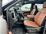 New 2025 GMC Sierra 1500 Denali Ultimate Crew Cab 4WD Pickup for sale #T5336 - photo 17