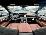 New 2025 GMC Sierra 1500 Denali Ultimate Crew Cab 4WD Pickup for sale #T5336 - photo 18