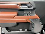 New 2025 GMC Sierra 1500 Denali Ultimate Crew Cab 4WD Pickup for sale #T5336 - photo 19