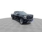 New 2025 GMC Sierra 1500 Denali Ultimate Crew Cab 4WD Pickup for sale #T5336 - photo 3