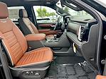 New 2025 GMC Sierra 1500 Denali Ultimate Crew Cab 4WD Pickup for sale #T5336 - photo 21