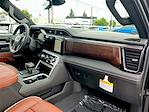 New 2025 GMC Sierra 1500 Denali Ultimate Crew Cab 4WD Pickup for sale #T5336 - photo 22