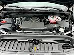 New 2025 GMC Sierra 1500 Denali Ultimate Crew Cab 4WD Pickup for sale #T5336 - photo 23