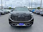 New 2025 GMC Sierra 1500 Denali Ultimate Crew Cab 4WD Pickup for sale #T5336 - photo 24