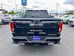 New 2025 GMC Sierra 1500 Denali Ultimate Crew Cab 4WD Pickup for sale #T5336 - photo 25