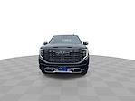 New 2025 GMC Sierra 1500 Denali Ultimate Crew Cab 4WD Pickup for sale #T5336 - photo 4