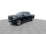 New 2025 GMC Sierra 1500 Denali Ultimate Crew Cab 4WD Pickup for sale #T5336 - photo 5
