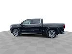 New 2025 GMC Sierra 1500 Denali Ultimate Crew Cab 4WD Pickup for sale #T5336 - photo 6