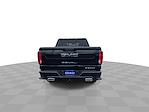 New 2025 GMC Sierra 1500 Denali Ultimate Crew Cab 4WD Pickup for sale #T5336 - photo 7