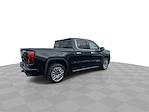 New 2025 GMC Sierra 1500 Denali Ultimate Crew Cab 4WD Pickup for sale #T5336 - photo 8