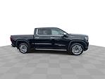 New 2025 GMC Sierra 1500 Denali Ultimate Crew Cab 4WD Pickup for sale #T5336 - photo 9