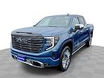 New 2025 GMC Sierra 1500 Denali Ultimate Crew Cab 4WD Pickup for sale #T5337 - photo 1