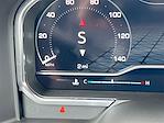 New 2025 GMC Sierra 1500 Denali Ultimate Crew Cab 4WD Pickup for sale #T5337 - photo 12