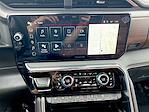 New 2025 GMC Sierra 1500 Denali Ultimate Crew Cab 4WD Pickup for sale #T5337 - photo 13