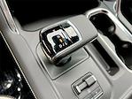New 2025 GMC Sierra 1500 Denali Ultimate Crew Cab 4WD Pickup for sale #T5337 - photo 14