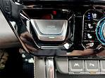 New 2025 GMC Sierra 1500 Denali Ultimate Crew Cab 4WD Pickup for sale #T5337 - photo 15
