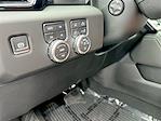 New 2025 GMC Sierra 1500 Denali Ultimate Crew Cab 4WD Pickup for sale #T5337 - photo 16