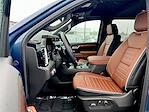 New 2025 GMC Sierra 1500 Denali Ultimate Crew Cab 4WD Pickup for sale #T5337 - photo 17