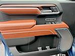 New 2025 GMC Sierra 1500 Denali Ultimate Crew Cab 4WD Pickup for sale #T5337 - photo 19