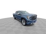 New 2025 GMC Sierra 1500 Denali Ultimate Crew Cab 4WD Pickup for sale #T5337 - photo 3