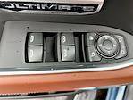 New 2025 GMC Sierra 1500 Denali Ultimate Crew Cab 4WD Pickup for sale #T5337 - photo 20
