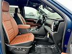 New 2025 GMC Sierra 1500 Denali Ultimate Crew Cab 4WD Pickup for sale #T5337 - photo 21