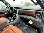 New 2025 GMC Sierra 1500 Denali Ultimate Crew Cab 4WD Pickup for sale #T5337 - photo 22