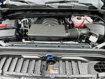 New 2025 GMC Sierra 1500 Denali Ultimate Crew Cab 4WD Pickup for sale #T5337 - photo 23