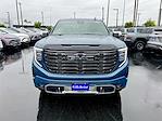 New 2025 GMC Sierra 1500 Denali Ultimate Crew Cab 4WD Pickup for sale #T5337 - photo 24