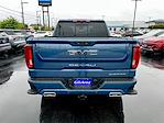 New 2025 GMC Sierra 1500 Denali Ultimate Crew Cab 4WD Pickup for sale #T5337 - photo 25