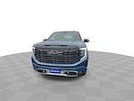 New 2025 GMC Sierra 1500 Denali Ultimate Crew Cab 4WD Pickup for sale #T5337 - photo 4