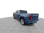 New 2025 GMC Sierra 1500 Denali Ultimate Crew Cab 4WD Pickup for sale #T5337 - photo 2