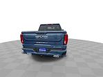 New 2025 GMC Sierra 1500 Denali Ultimate Crew Cab 4WD Pickup for sale #T5337 - photo 7