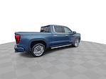 New 2025 GMC Sierra 1500 Denali Ultimate Crew Cab 4WD Pickup for sale #T5337 - photo 8