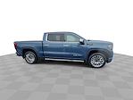 New 2025 GMC Sierra 1500 Denali Ultimate Crew Cab 4WD Pickup for sale #T5337 - photo 9