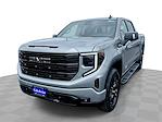 New 2025 GMC Sierra 1500 Elevation Crew Cab 4WD Pickup for sale #T5338 - photo 1