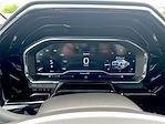New 2025 GMC Sierra 1500 Elevation Crew Cab 4WD Pickup for sale #T5338 - photo 11