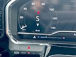 New 2025 GMC Sierra 1500 Elevation Crew Cab 4WD Pickup for sale #T5338 - photo 12