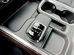 New 2025 GMC Sierra 1500 Elevation Crew Cab 4WD Pickup for sale #T5338 - photo 14