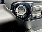 New 2025 GMC Sierra 1500 Elevation Crew Cab 4WD Pickup for sale #T5338 - photo 15