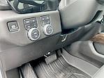New 2025 GMC Sierra 1500 Elevation Crew Cab 4WD Pickup for sale #T5338 - photo 16