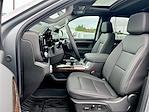 New 2025 GMC Sierra 1500 Elevation Crew Cab 4WD Pickup for sale #T5338 - photo 17